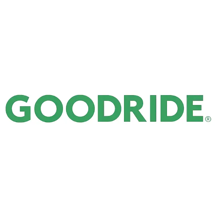 goodride
