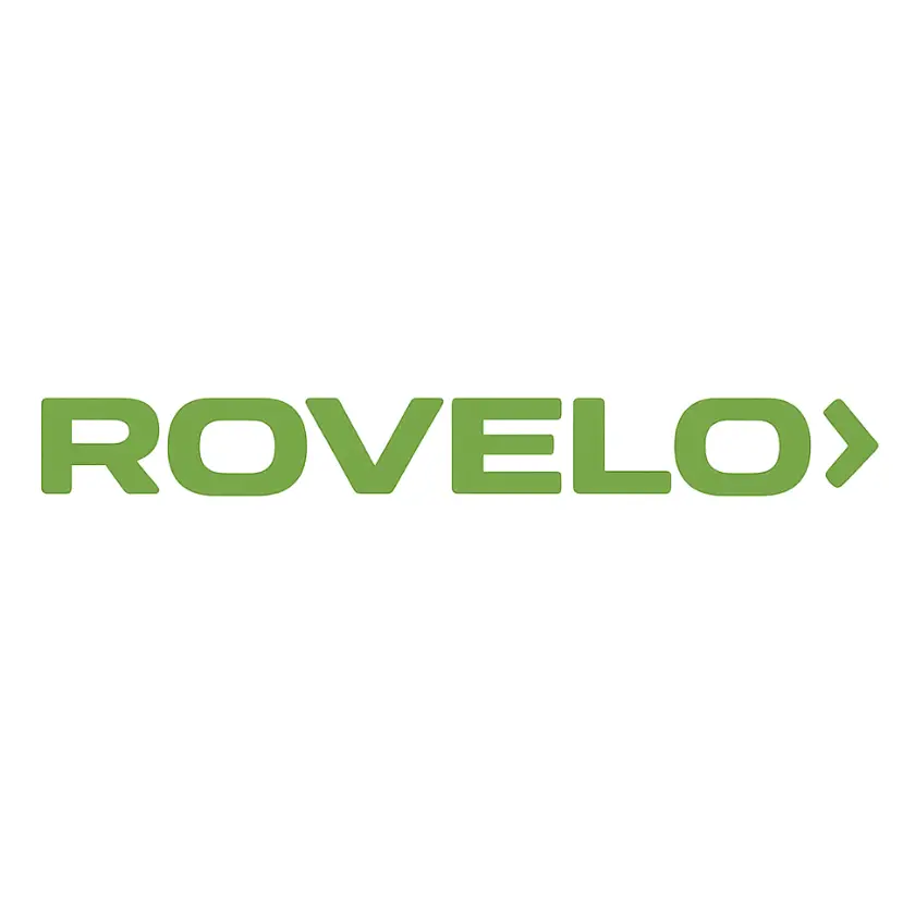 rovelo