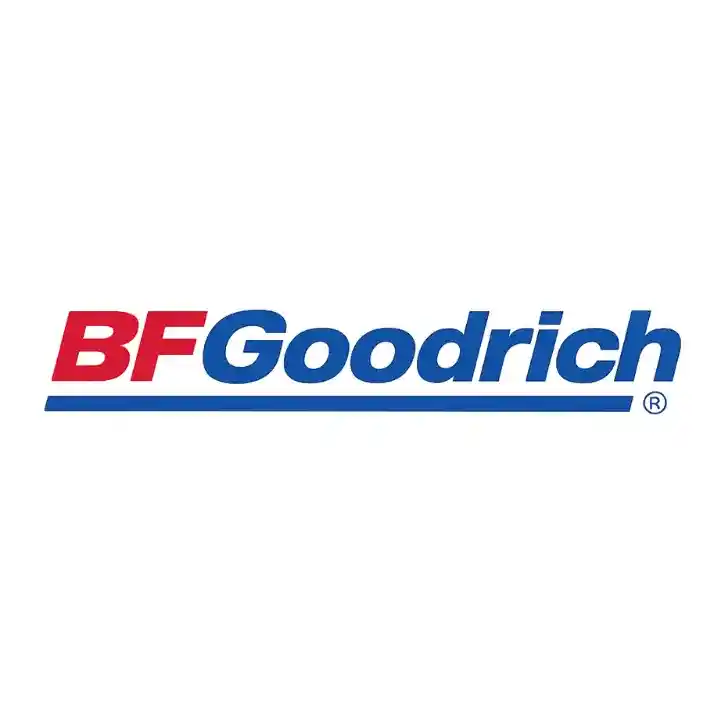 bfgoodrich