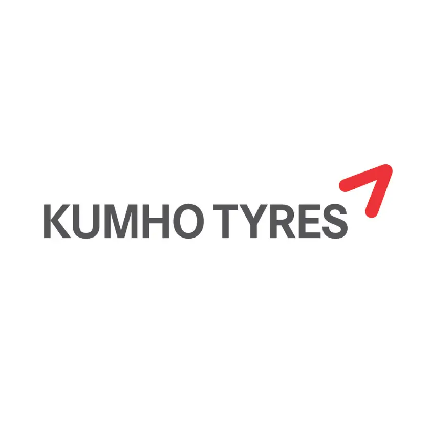 kumhotyres