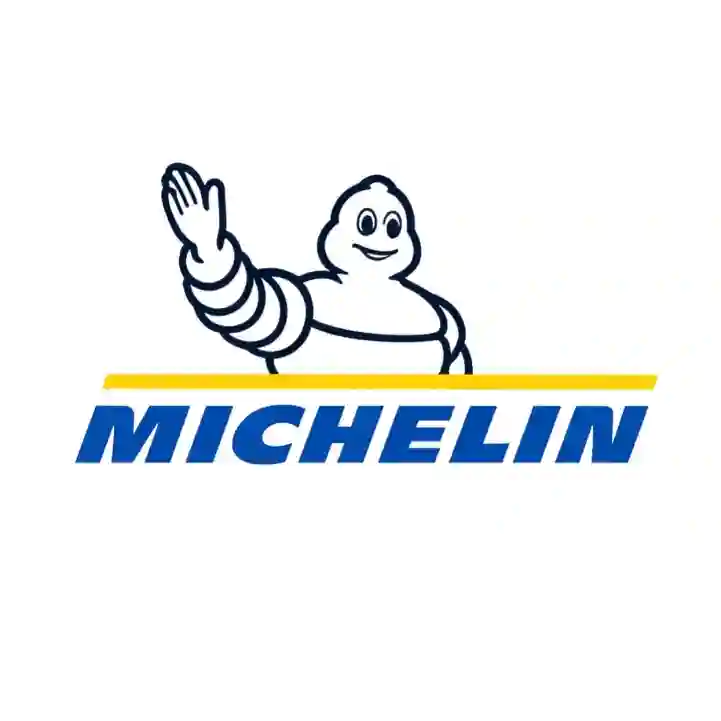 michelin