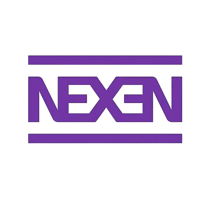 nexen