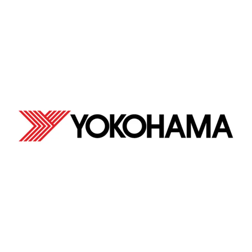 yokohama