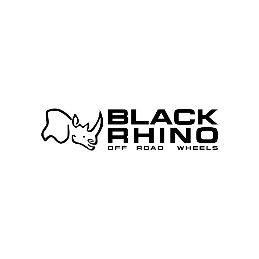 blackrhino