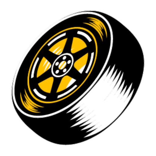 logopng