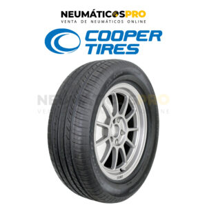 NEUMATICOS 255/45R19 COOPER DISCOVERER UTS 100W UNIDAD