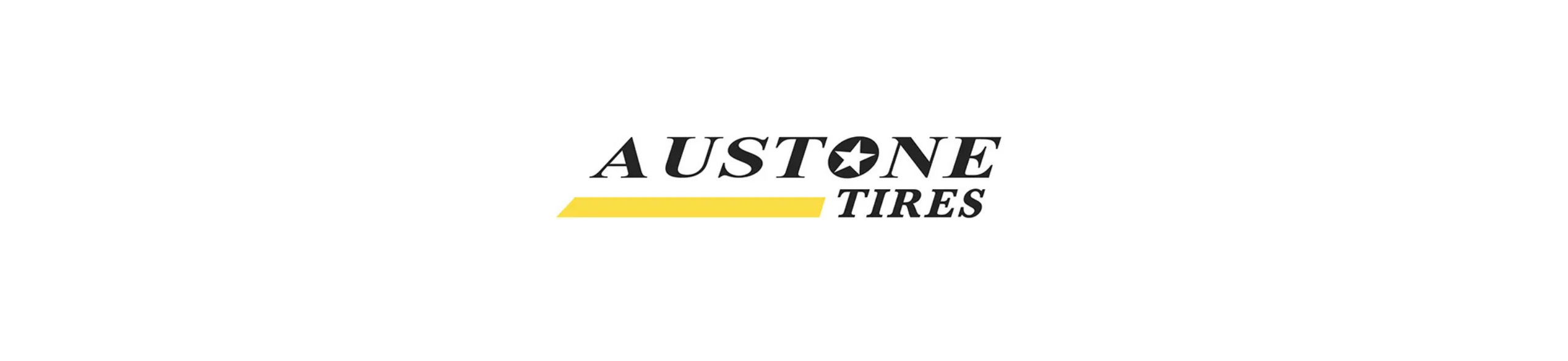 Austone Tires