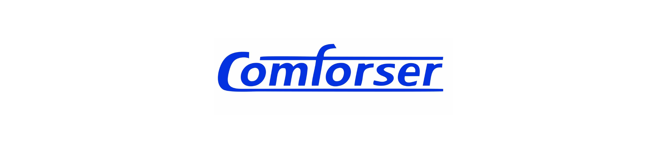 Comforser Tires