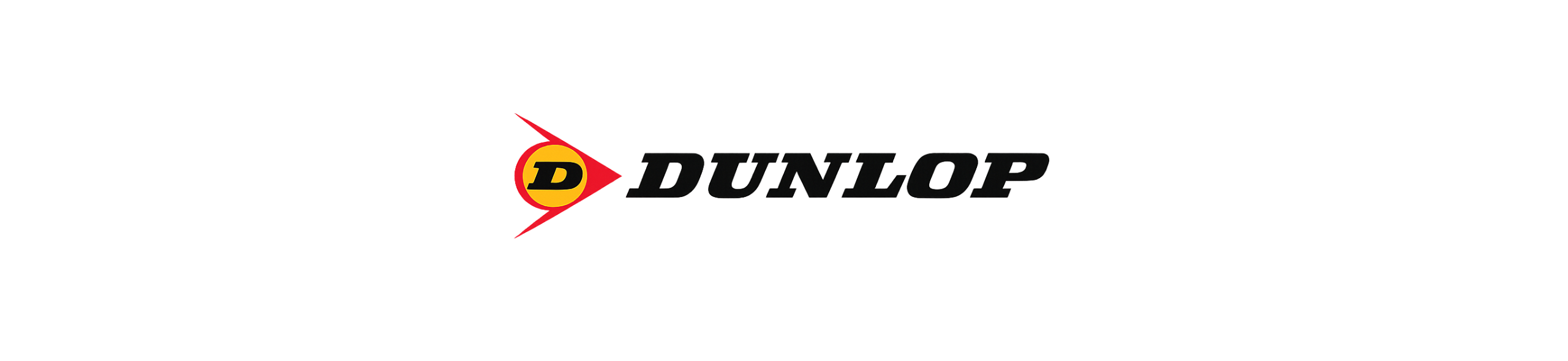 Dunlop