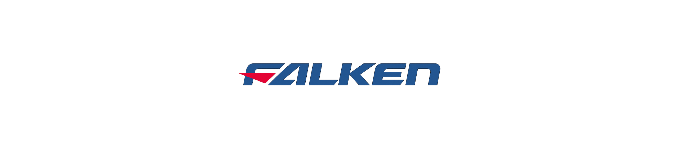 Falken