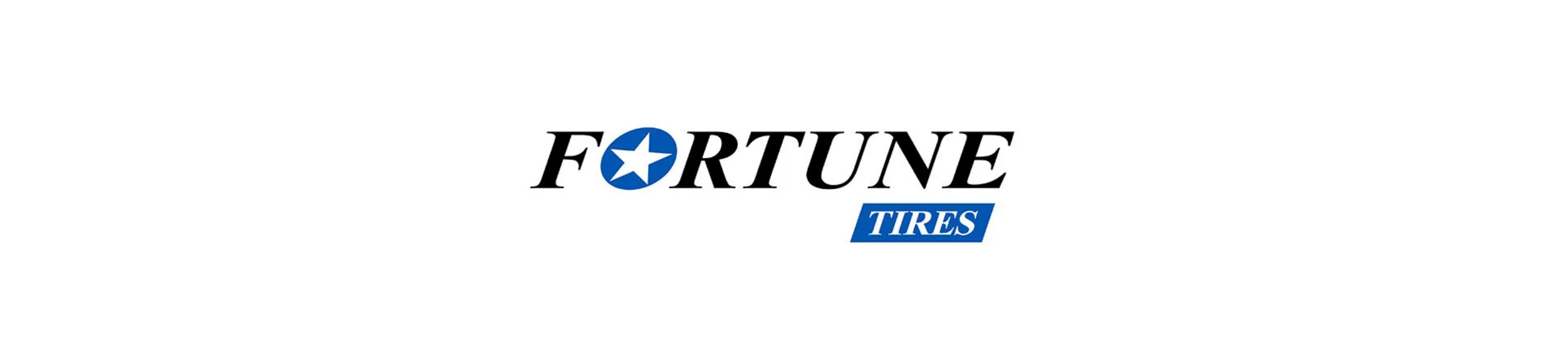 Fortune Tires