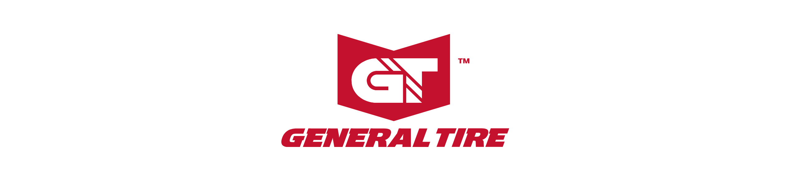 General Tire
