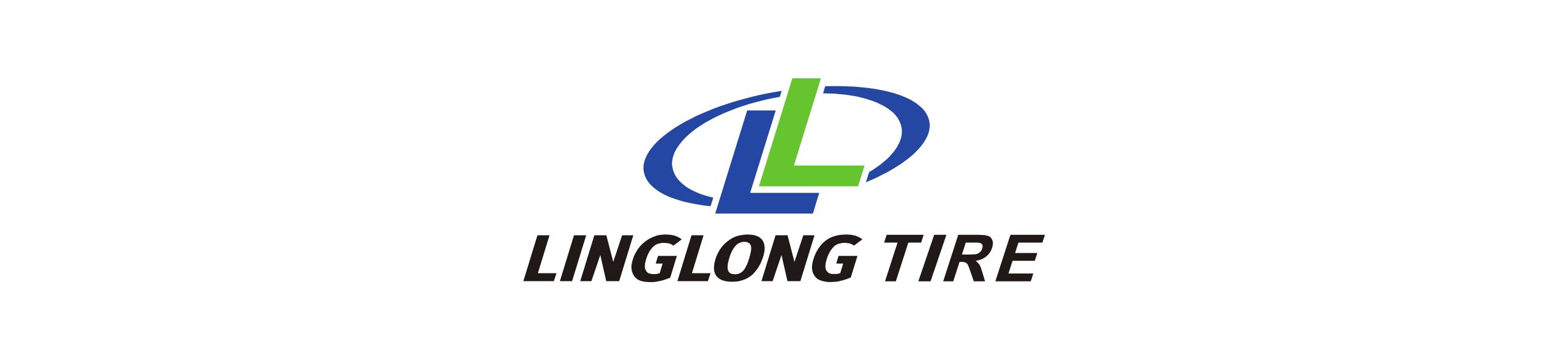 Linglong