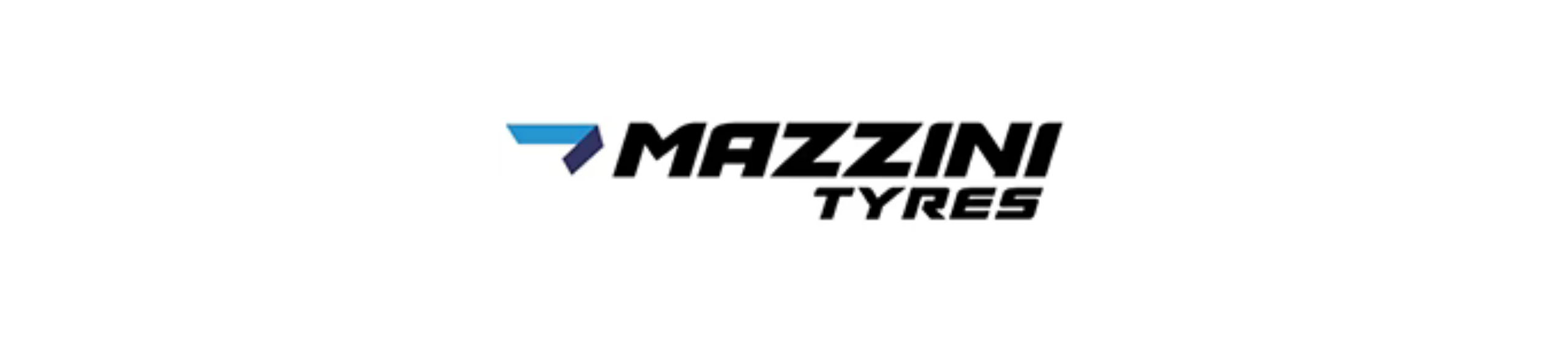 Mazzini Tires