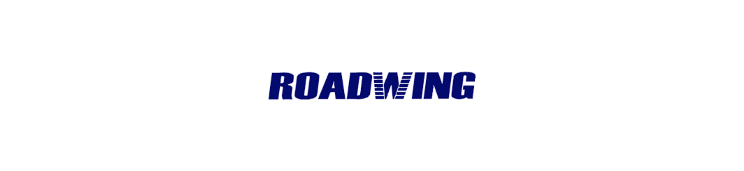 Roadwing