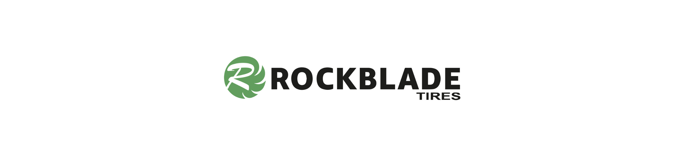 Rockblade