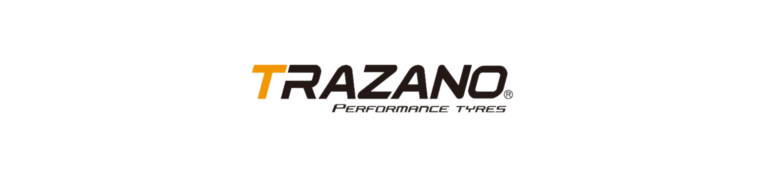 Trazano