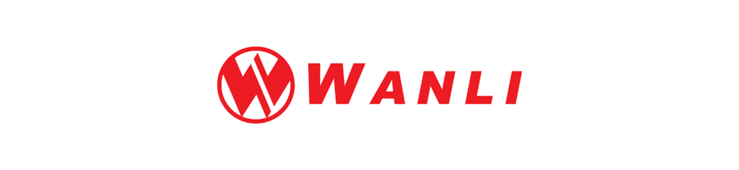 Wanli