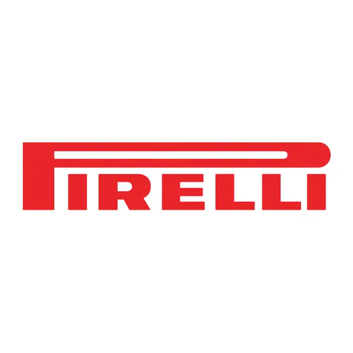 Pirelli