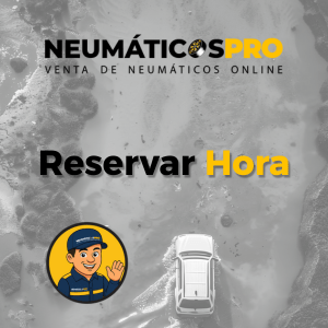 Reserva de Hora - Taller