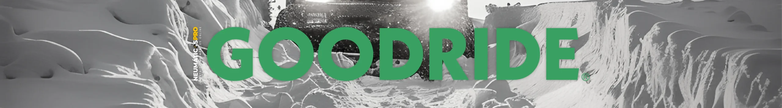 Goodride
