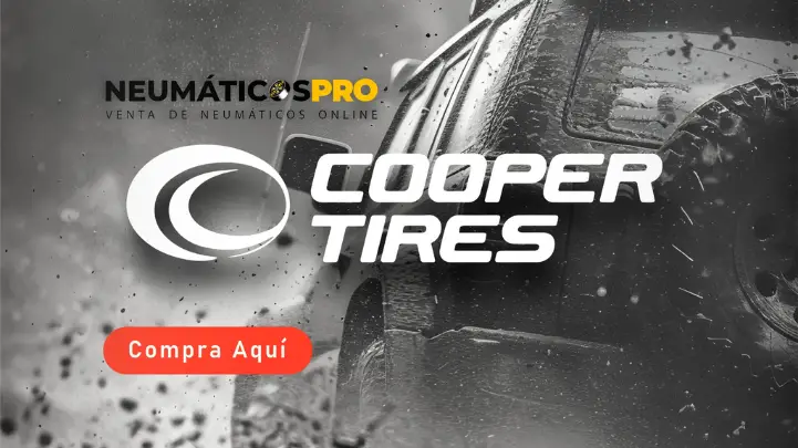 CooperTires