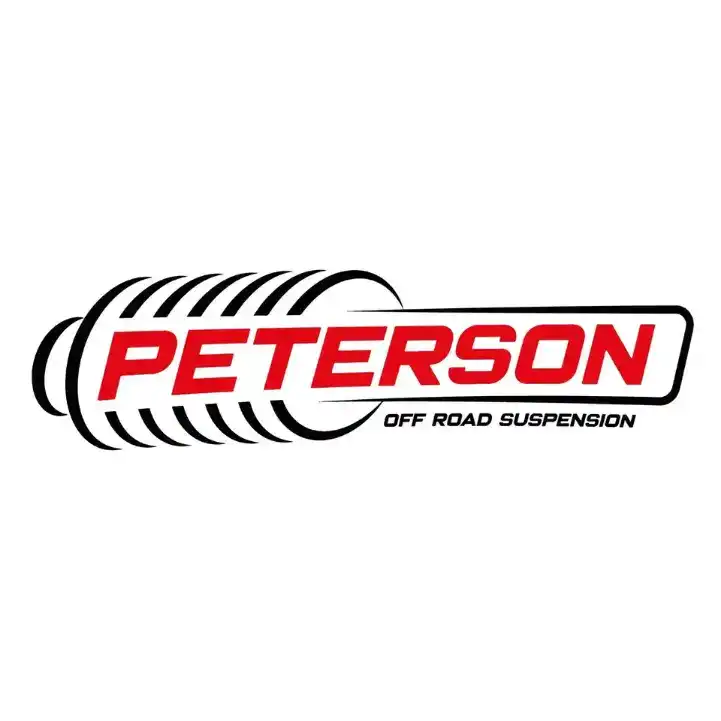 Peterson