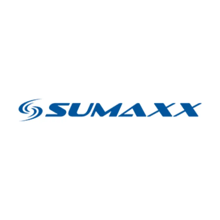 sumaxx