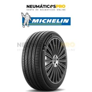 NEUMATICOS 205/55R16 MICHELIN PRIMACY 5 XL 94V UNIDAD OFERTA