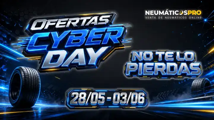 CyberDay