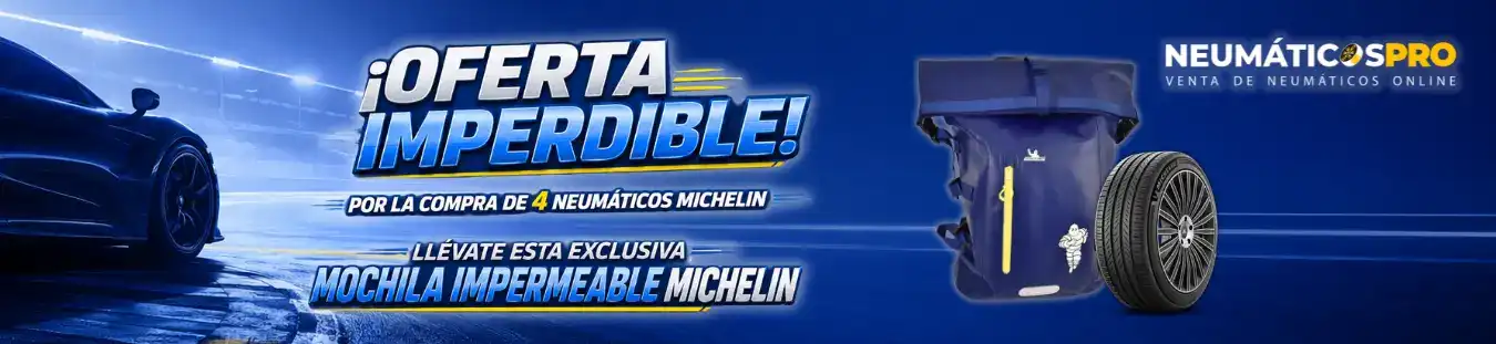 promo miche