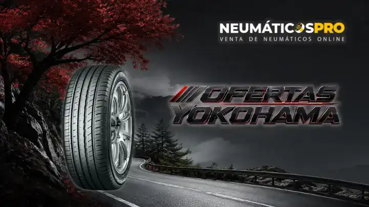 YokohamaOfertas
