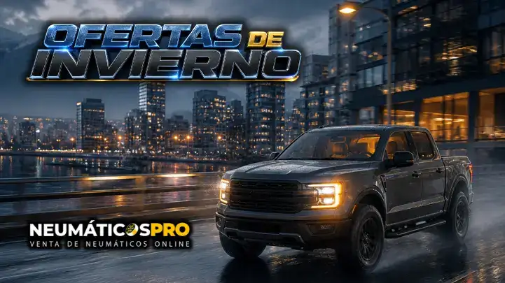 OfertasInvierno