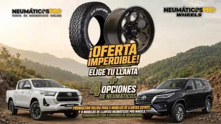 MegaOfertas