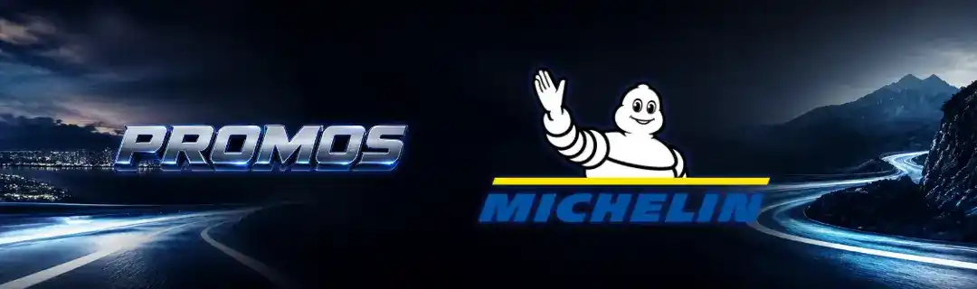 Promos Michelin