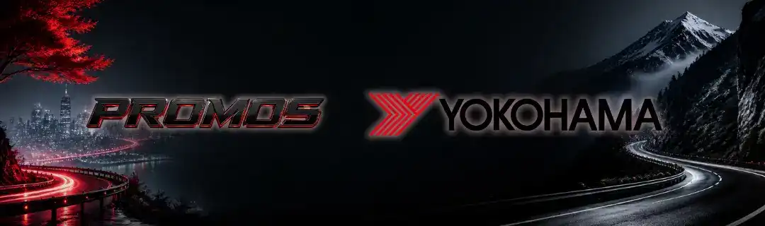 Promos Yokohama